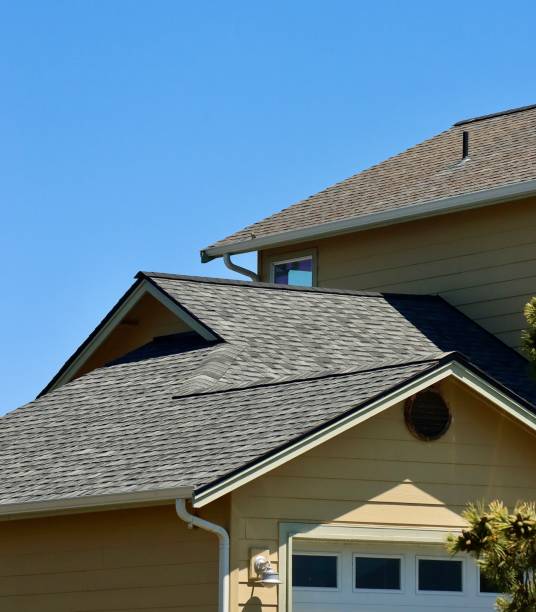 Best Solar Panel Roofing Installation  in Vista, CA